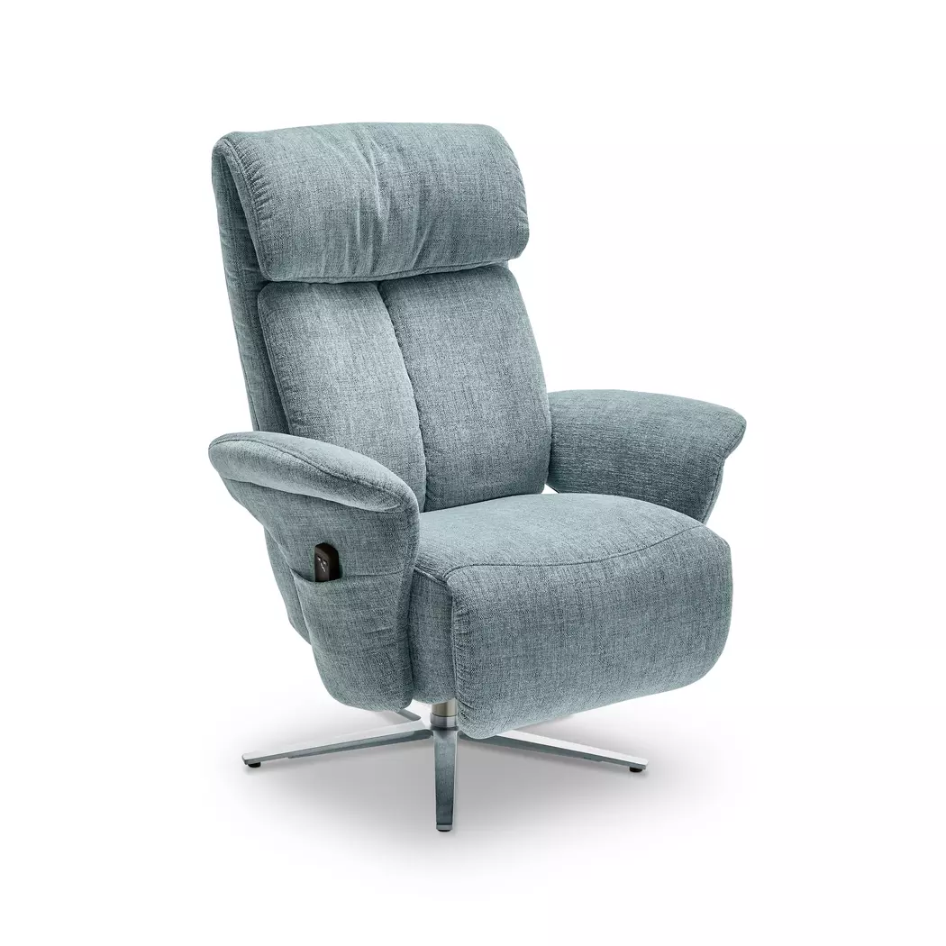 Sessel Illertissen