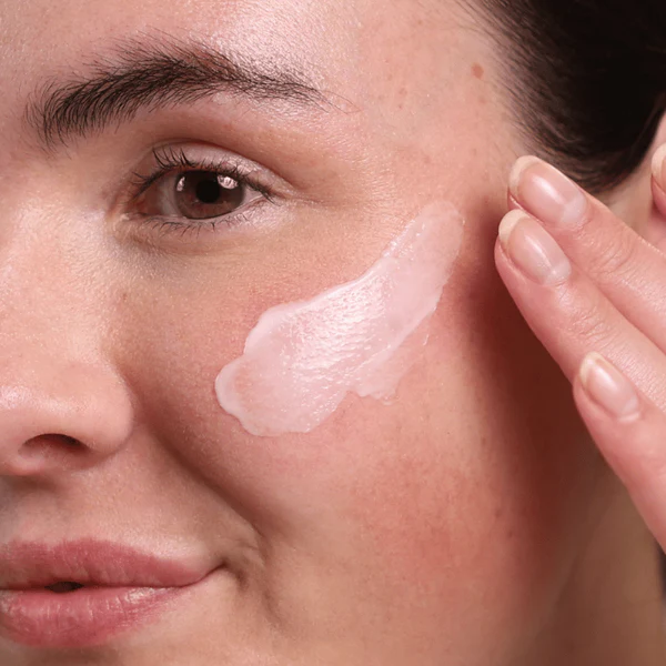 Evolve beauty Crème Hydratante Hydrate & Protect 30ml
