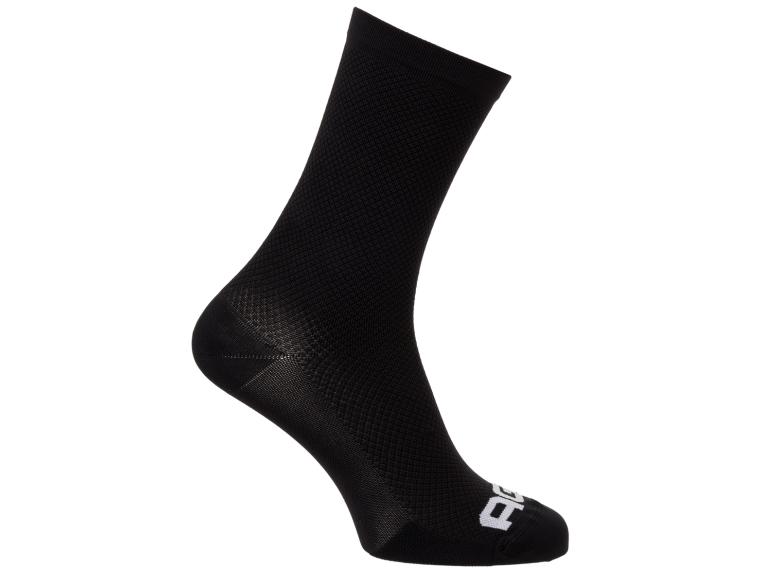 AGU Essential Solid Fietssokken