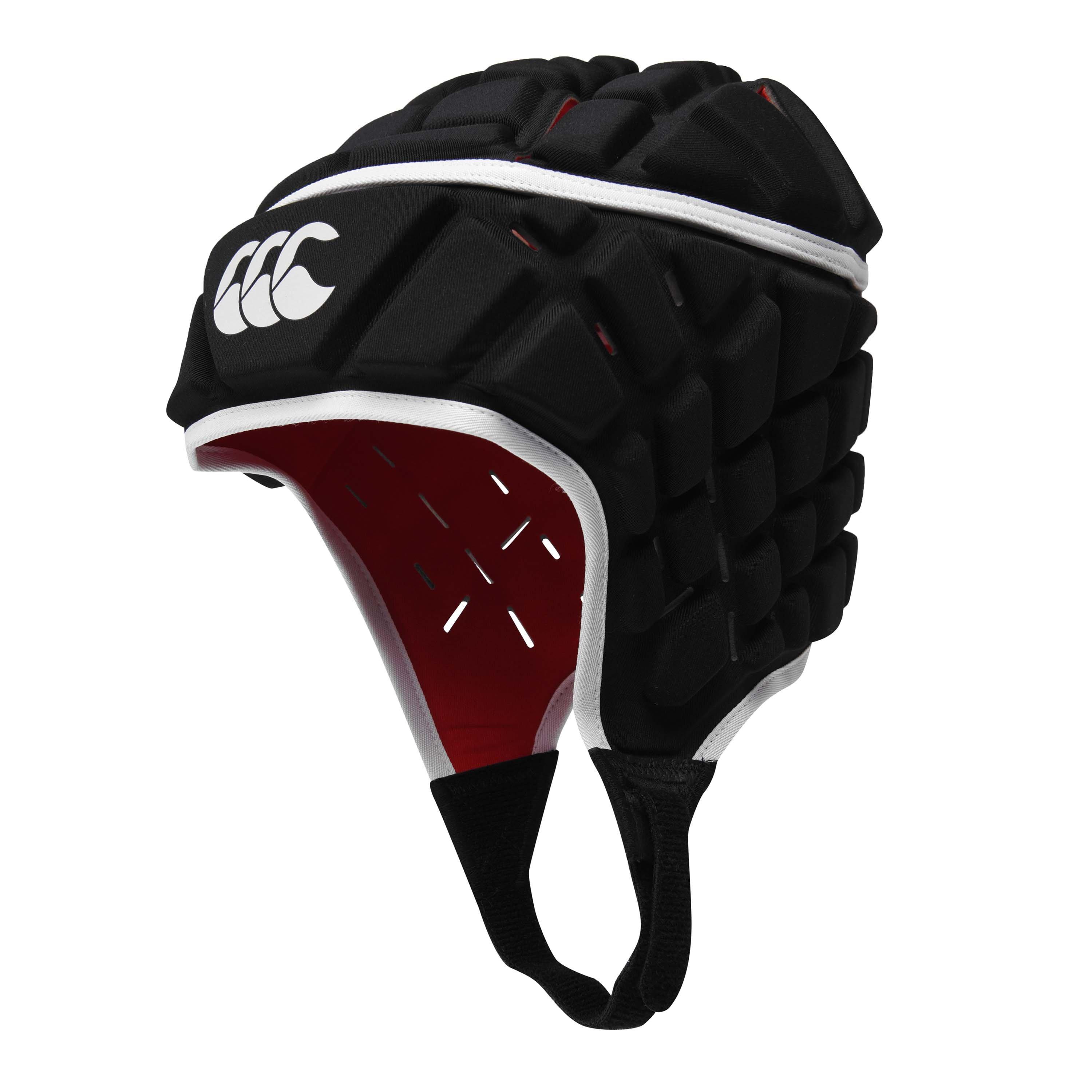 Canterbury Canterbury Raze Headguard Junior