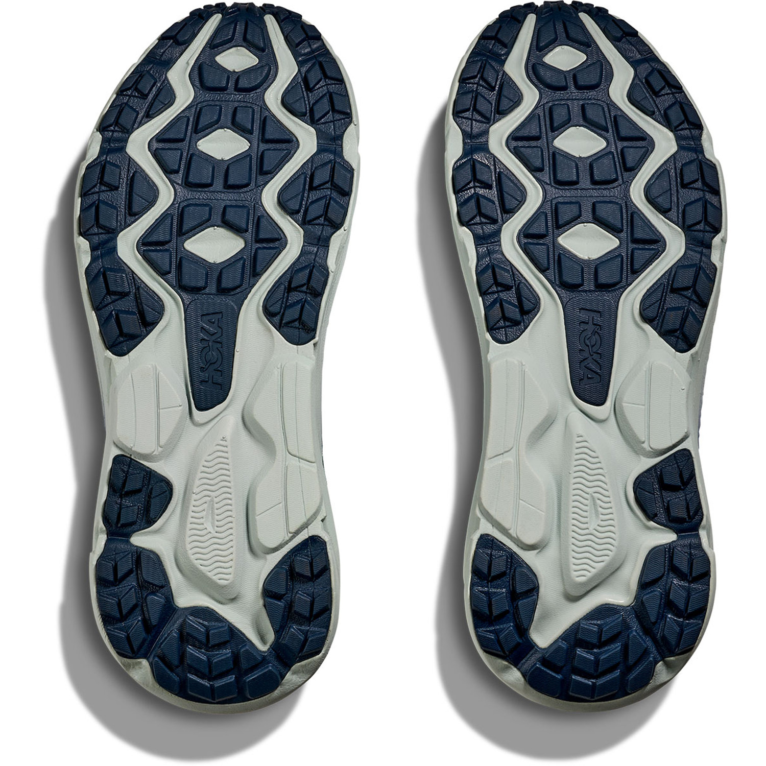 HOKA Challenger 7 Dames