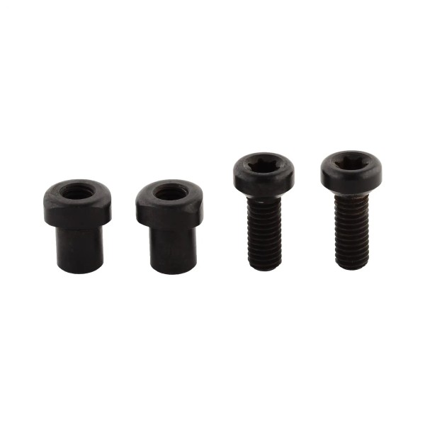 DMM - Vertex Ice Axe Bolt Set Spares