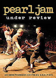 Bon Jovi: In Performance DVD (2006) Bon Jovi Cert E Pre-Owned Region 2