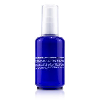 MALIN GOETZ Hidratante Renovador Avançado  50ml/1.7oz