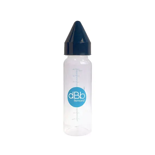 Regulador de ar marítimo dBb Remond para mamadeira 270ml