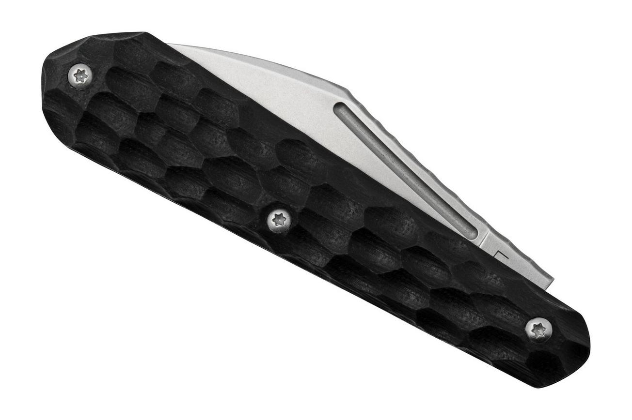 Böker Plus Koteyka 01BO641, slipjoint zakmes