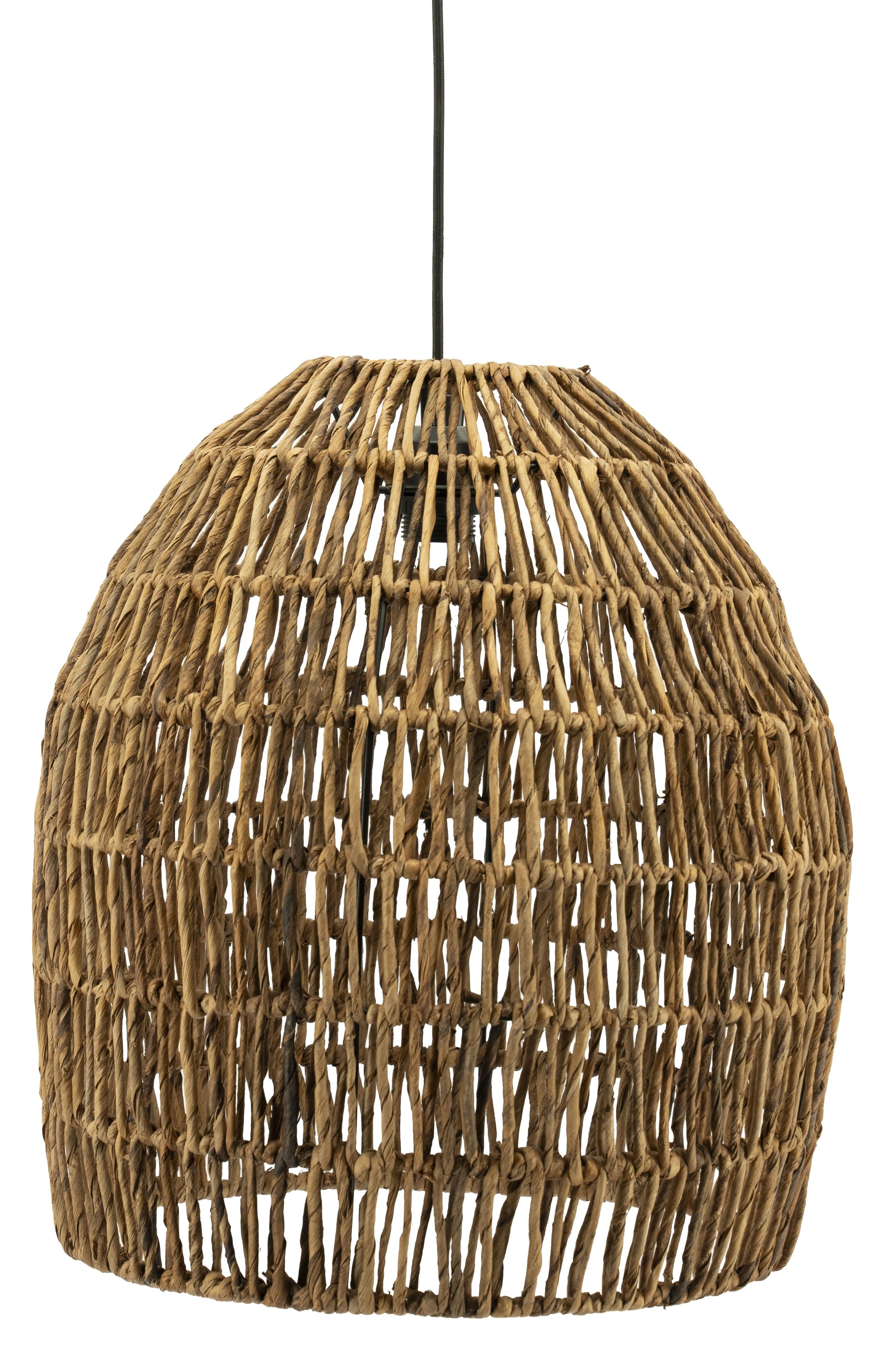 Hanglamp 250068 large Benti ⌀54  cm