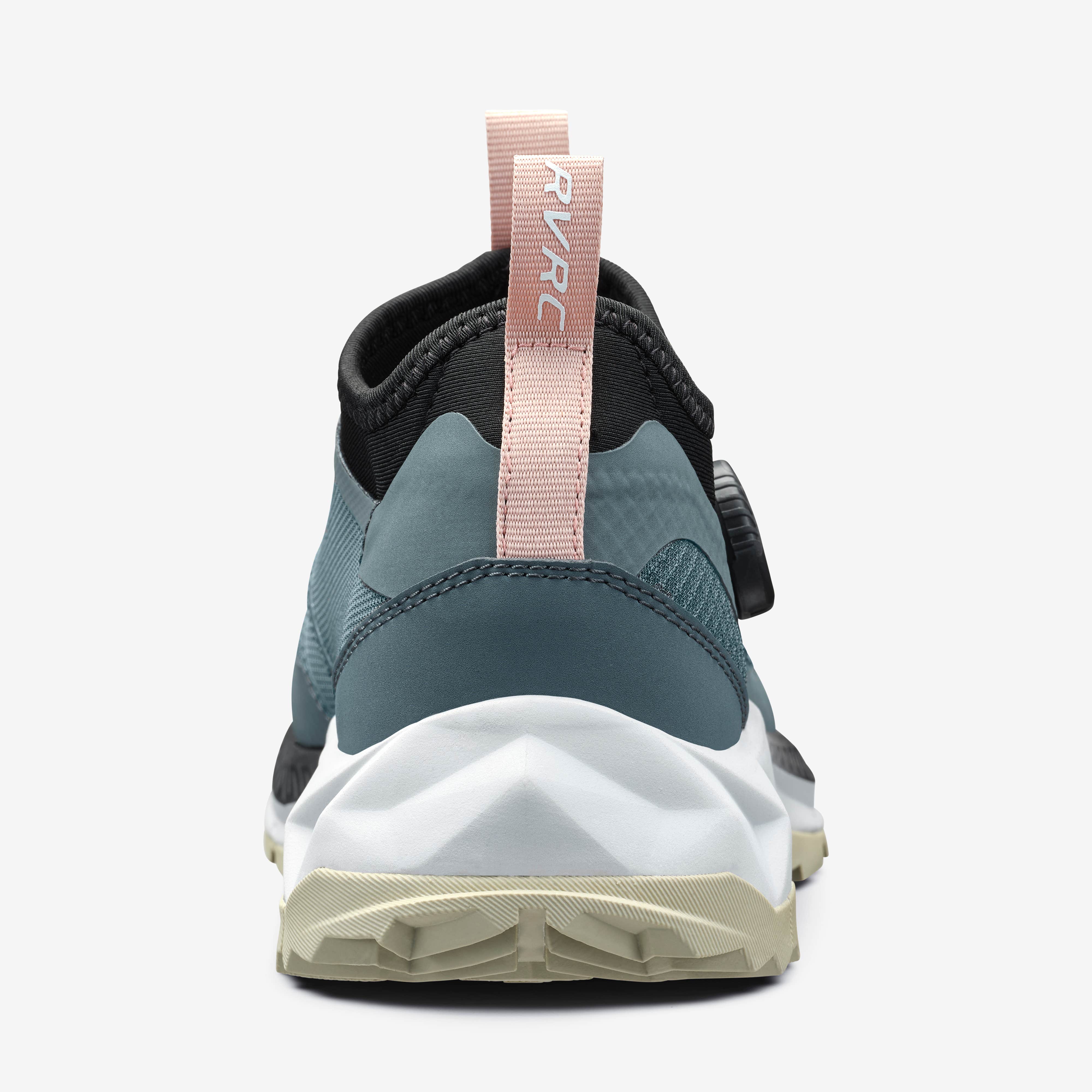 Ease Walking Shoes Dame Stormy Weather
