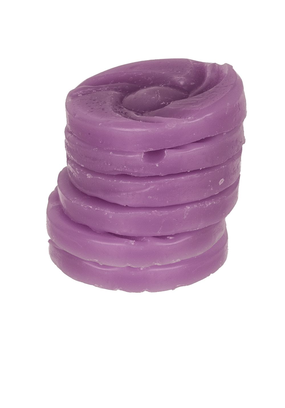 Out of the Blue Creascent Scentchips