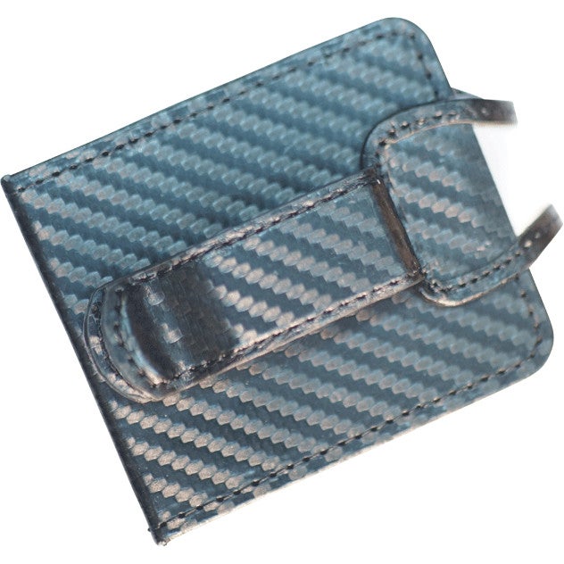 Orca Bags OR-311 etui voor Zaxcom TRX LA series and ZMT4