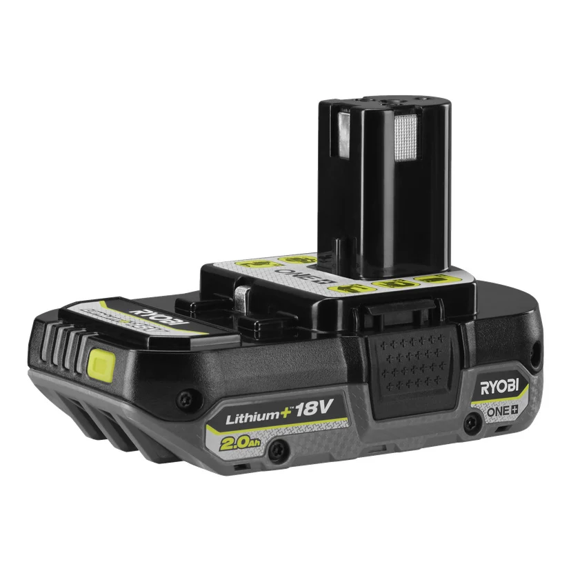 Batteri 18 V 2,0 Ah