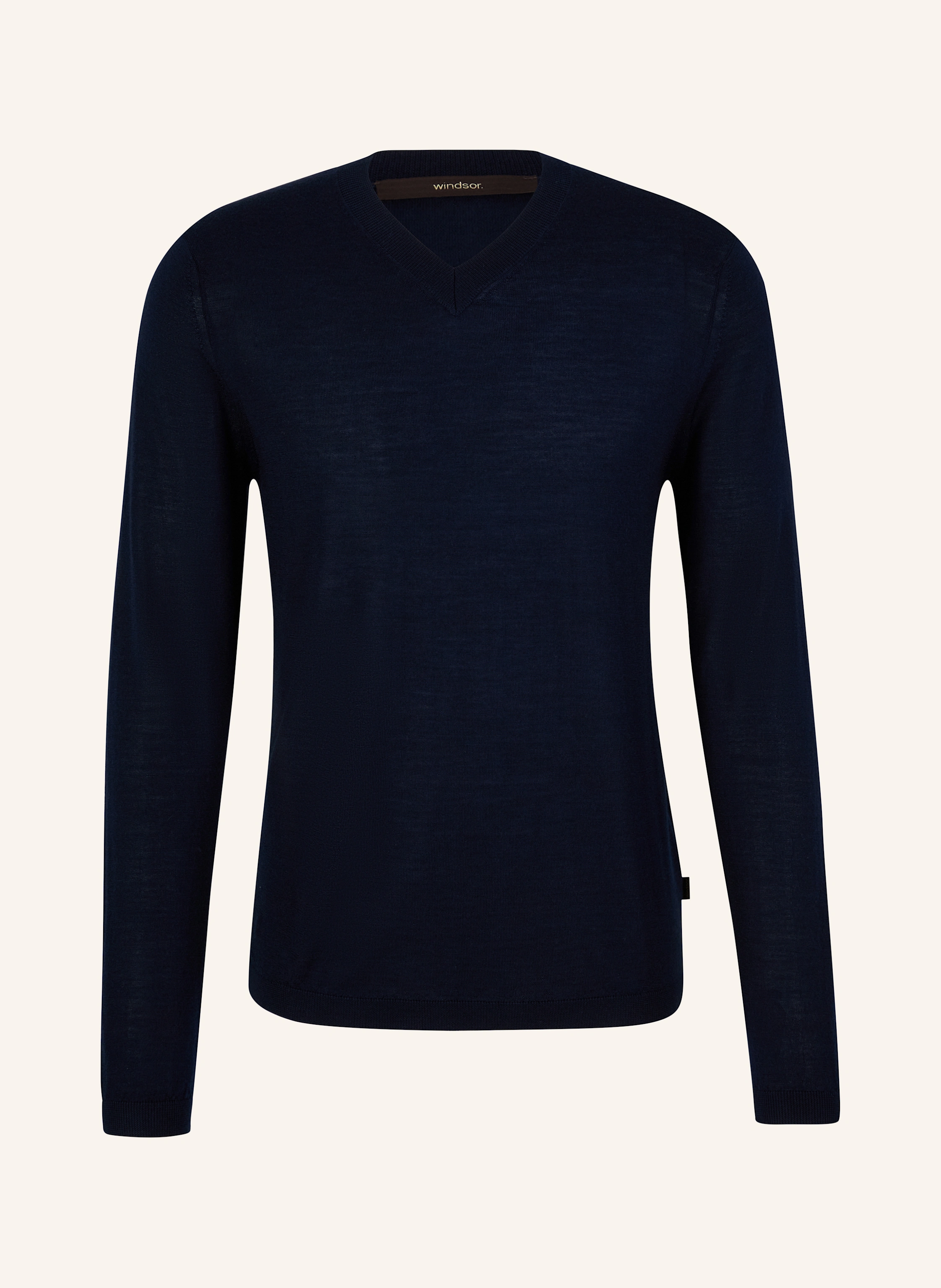 windsor. Pullover