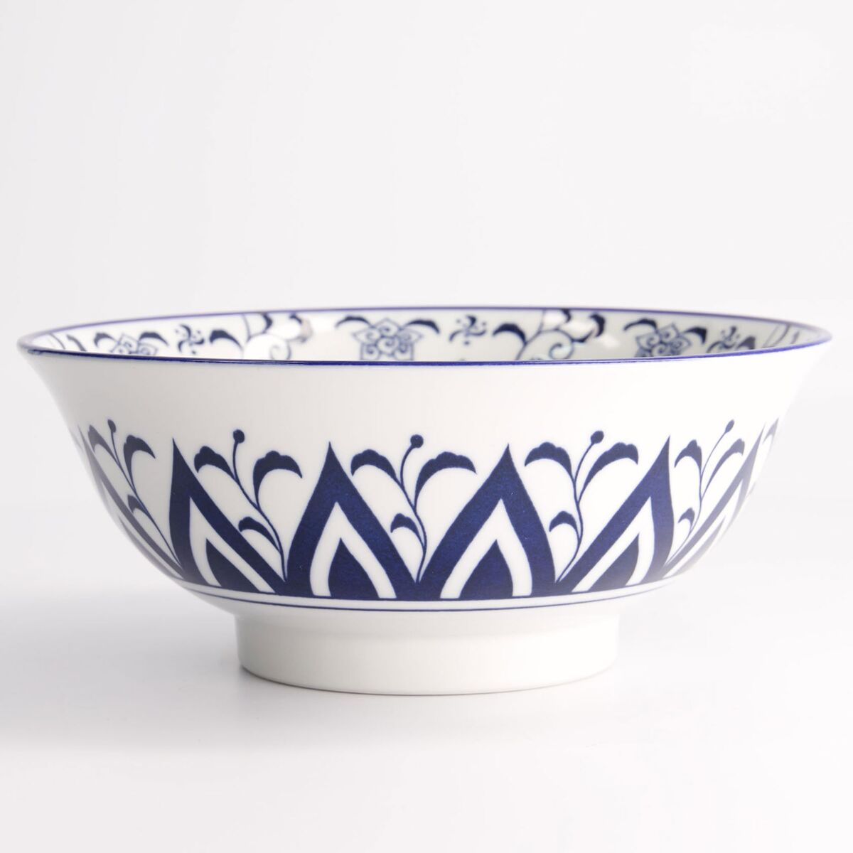 Blue Botan ramenskål, 1300 ml