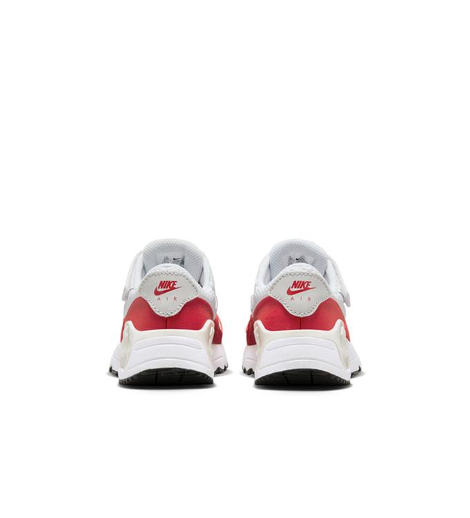 Nike JR (LK) Air Max SYSTM Sneakers