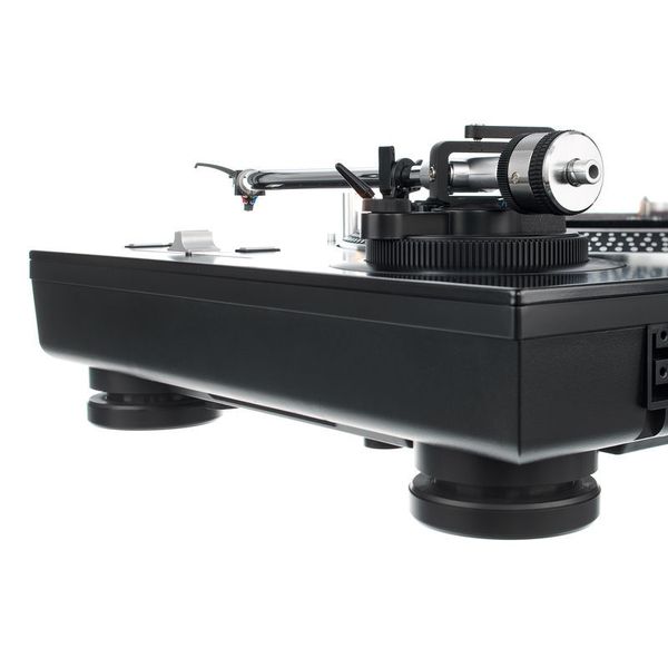 Reloop RP 4000 MK2