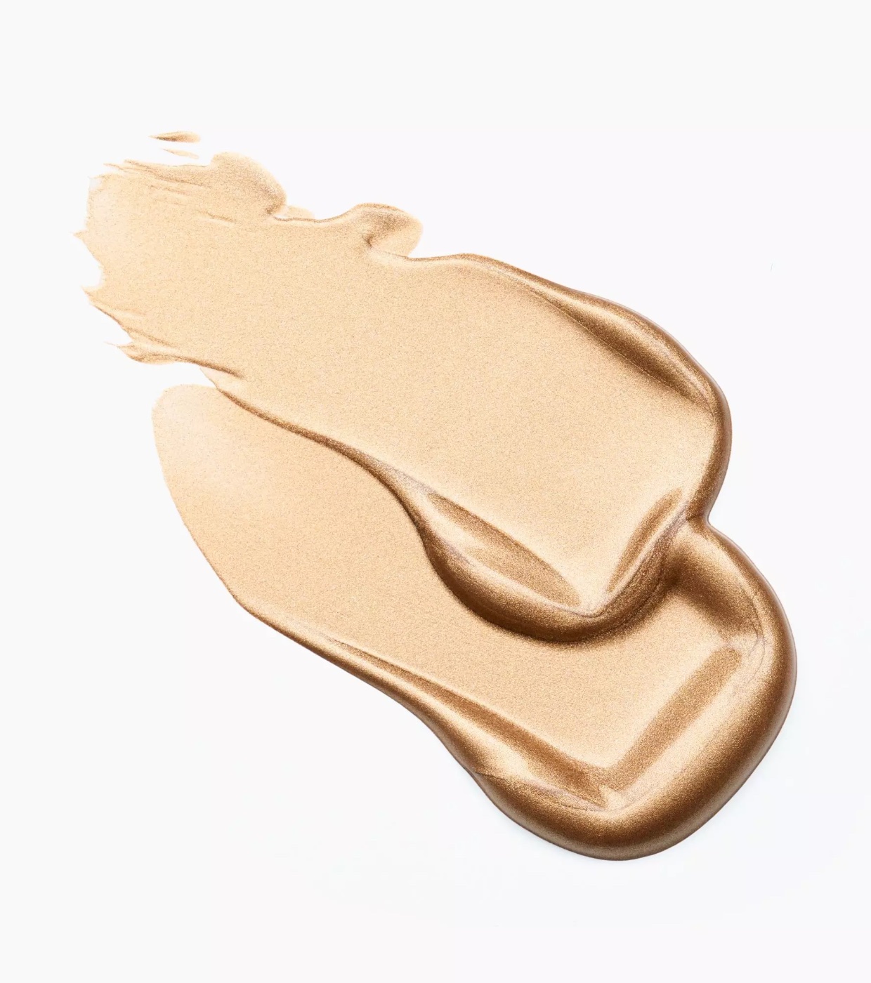 Catrice - Tint Iluminador Líquido All Over Glow Tint - 040: Bronze It