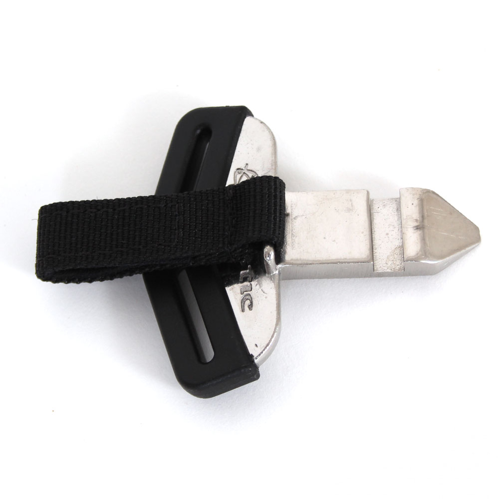 Mystic Quick Release For Clickerbar 4 points