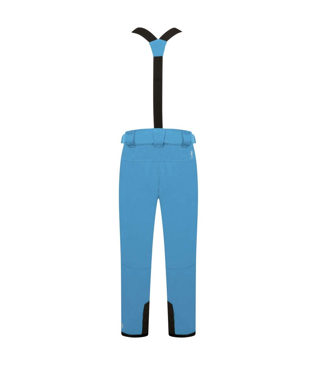 Dare 2B - Pantalon de ski ACHIEVE - Homme (Gris bleu) - UTRG5560