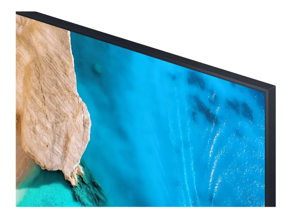Samsung HG65RU750EE - 65