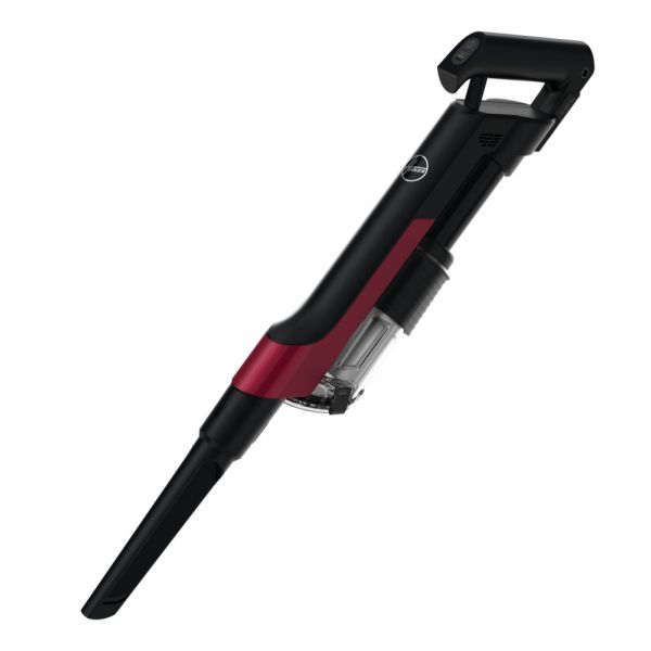 Aspirador Vertical Hoover HF2 HF210H 011 Sem Cabo