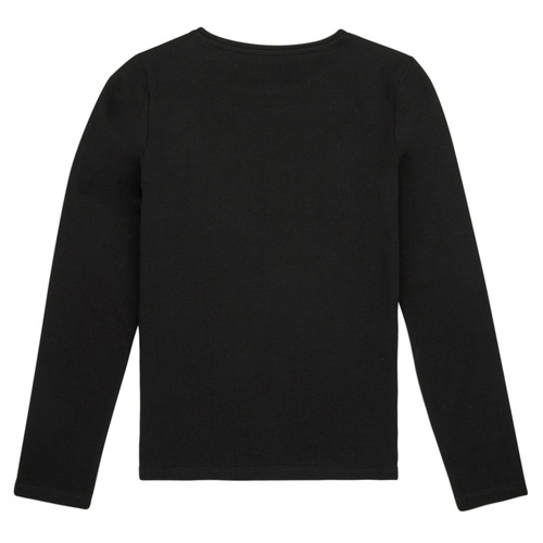 Guess - J3BI13 - Noir