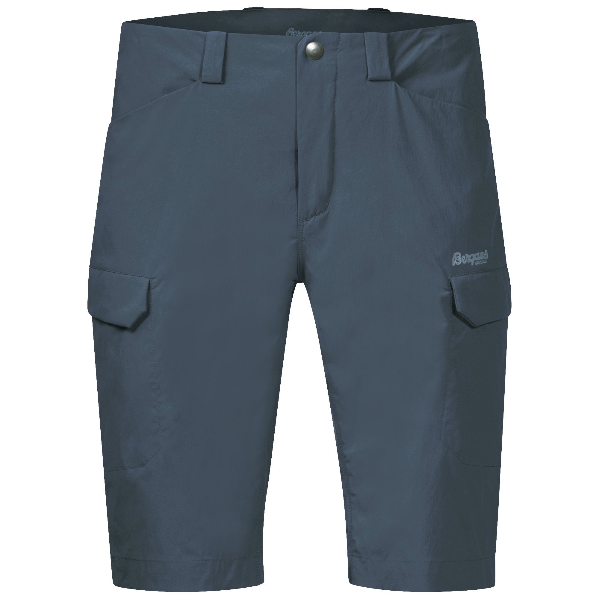 Utne Shorts Herre Orion Blue