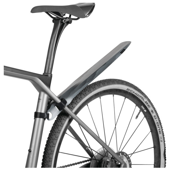 Topeak - D-Flash Express ST - Garde-boue