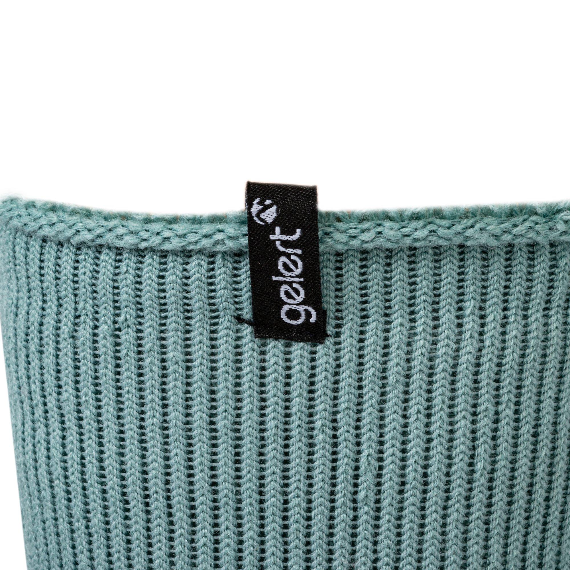 Gelert Heat Wear Socks Mens
