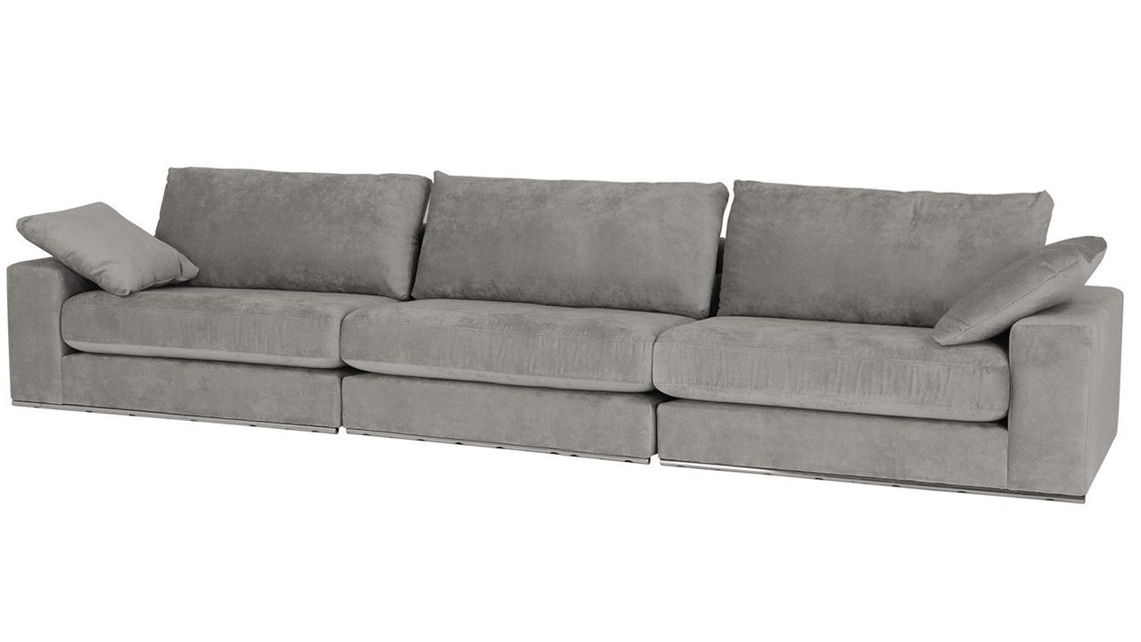 Sofa Napels