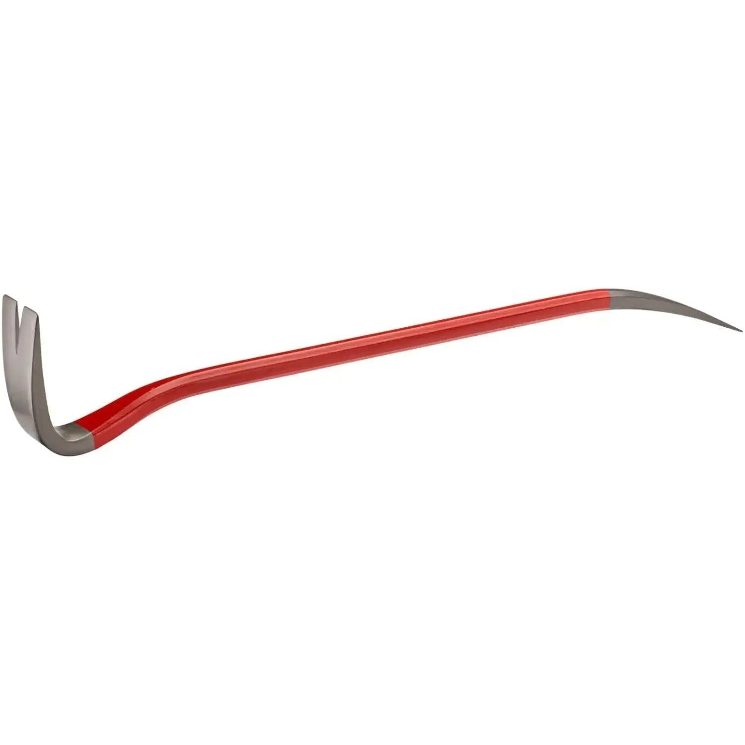 Hultafors Koevoet 109 25 - HU824011