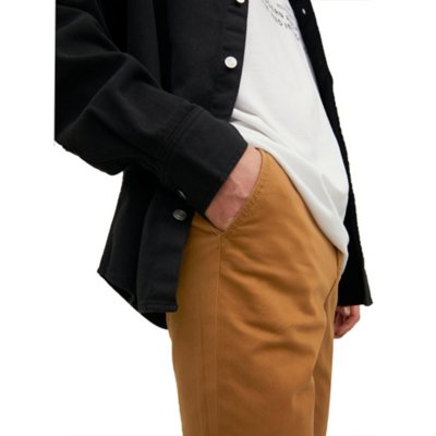 Pantalon homme Marcoboie JACK JONES