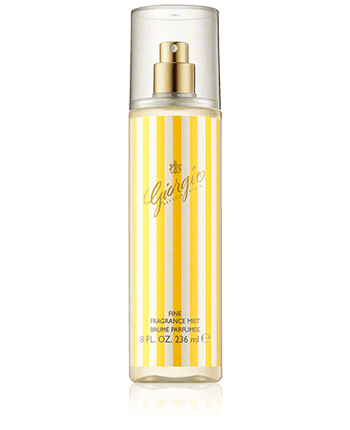 Giorgio Beverly Hills Giorgio Fine Fragrance Mist 236ml