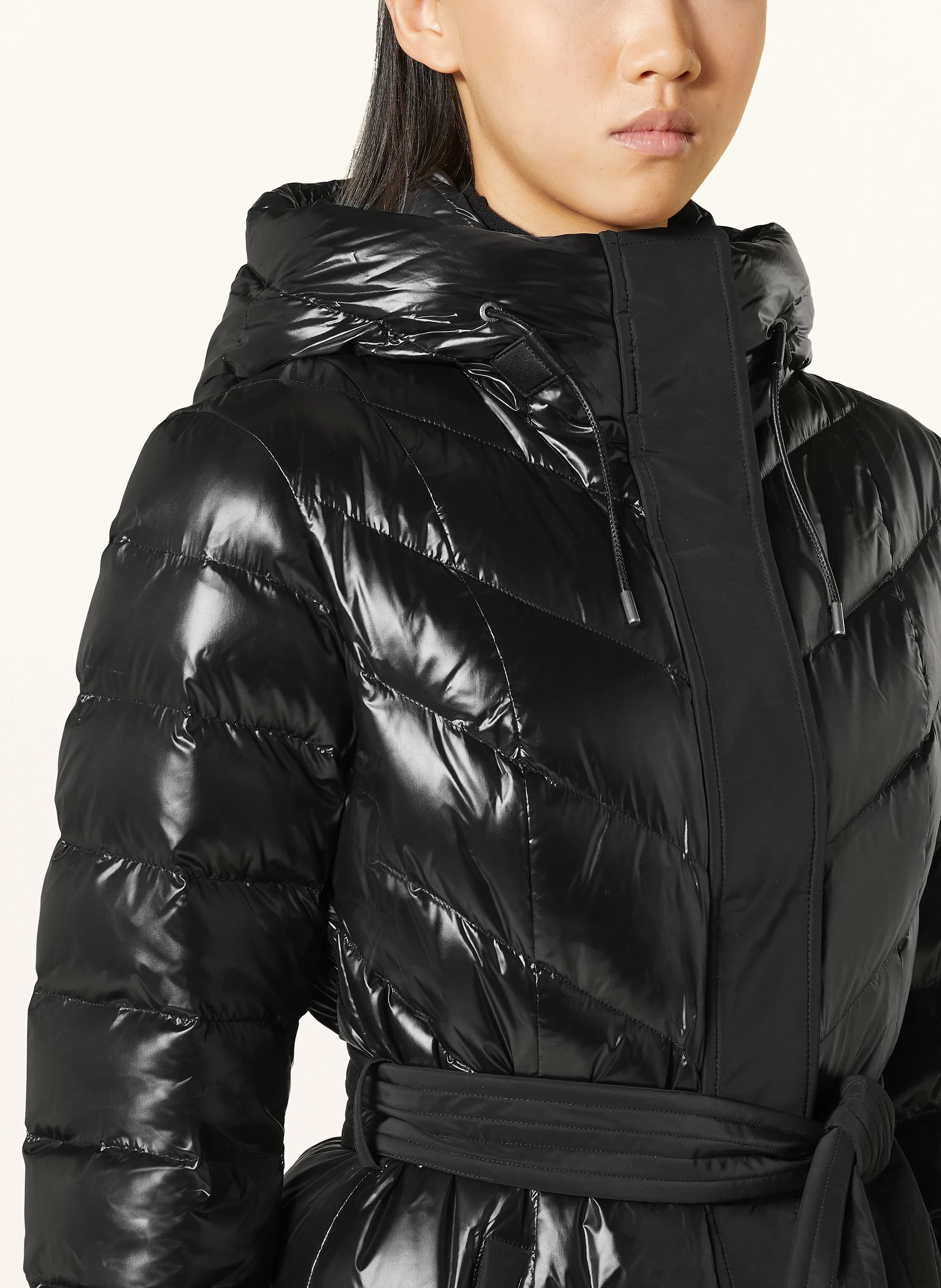 Mackage Daunenmantel CORLIA