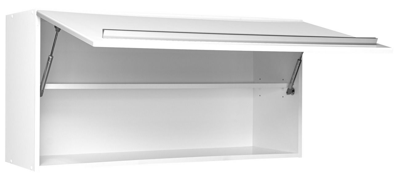 Yourkitchen Hängeschrank JAZZ