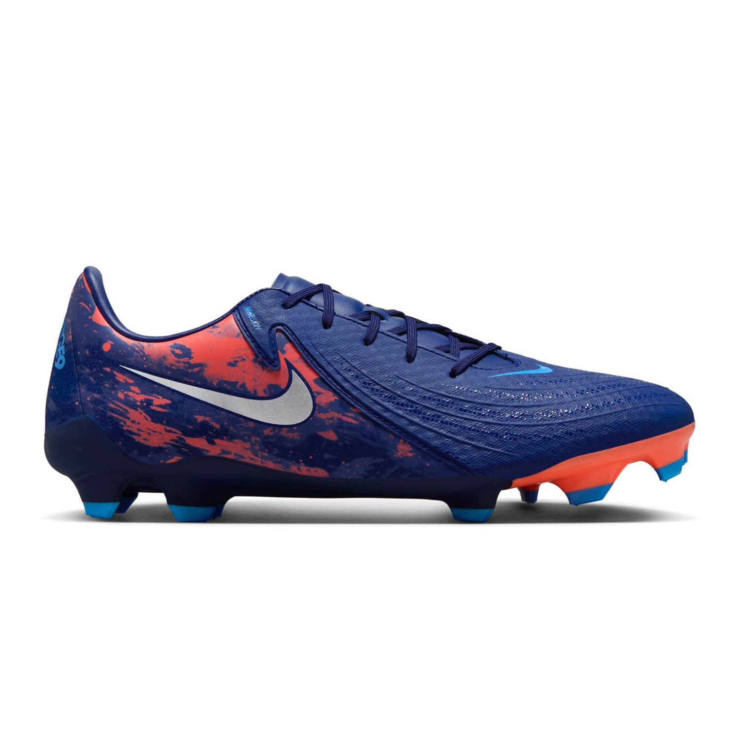 Nike  Phantom GX 2 Academy FG/MG Erling Haaland