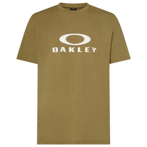 Oakley - O Bark 2.0 - T-shirt