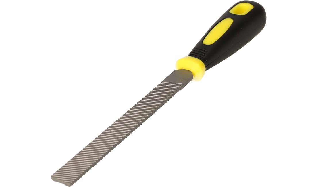 Bremsekaliberfil