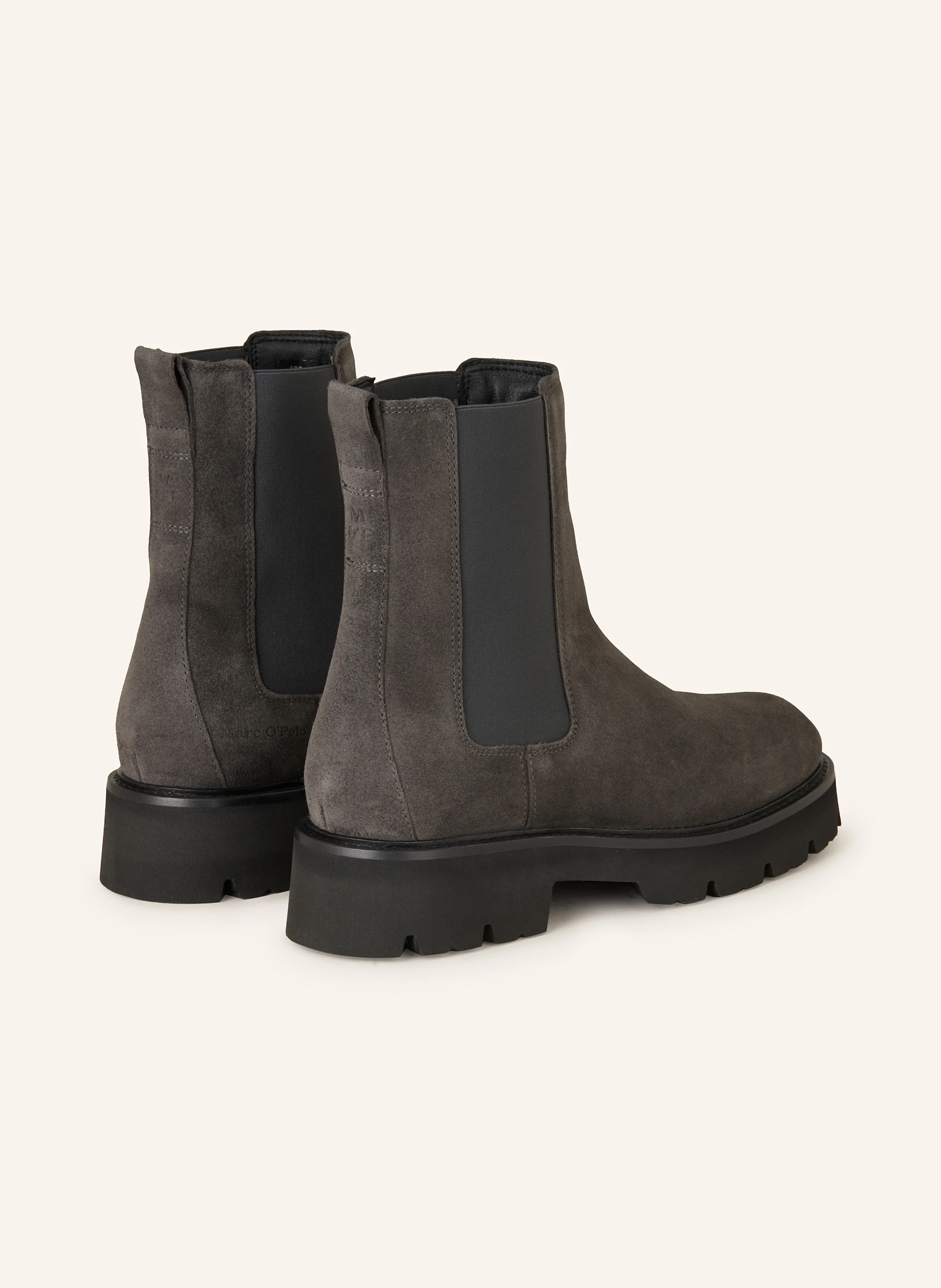 Marc O'Polo Chelsea-Boots GIULIA 1B