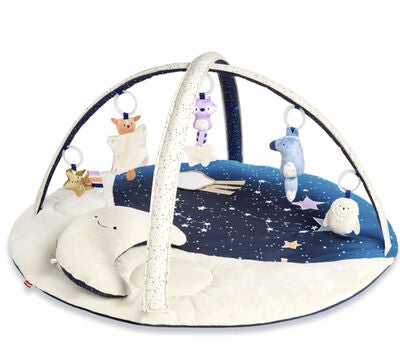 Skip Hop Celestial Dreams Babygym