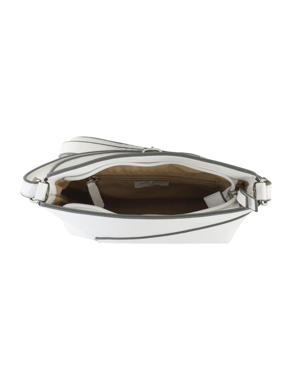 PIECE OF ME SHOULDERBAG SHZ1