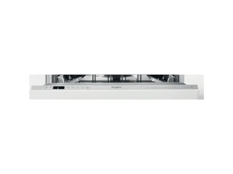 Dishwasher Whirlpool DISHWASHER WKCIO 3T133 PFE
