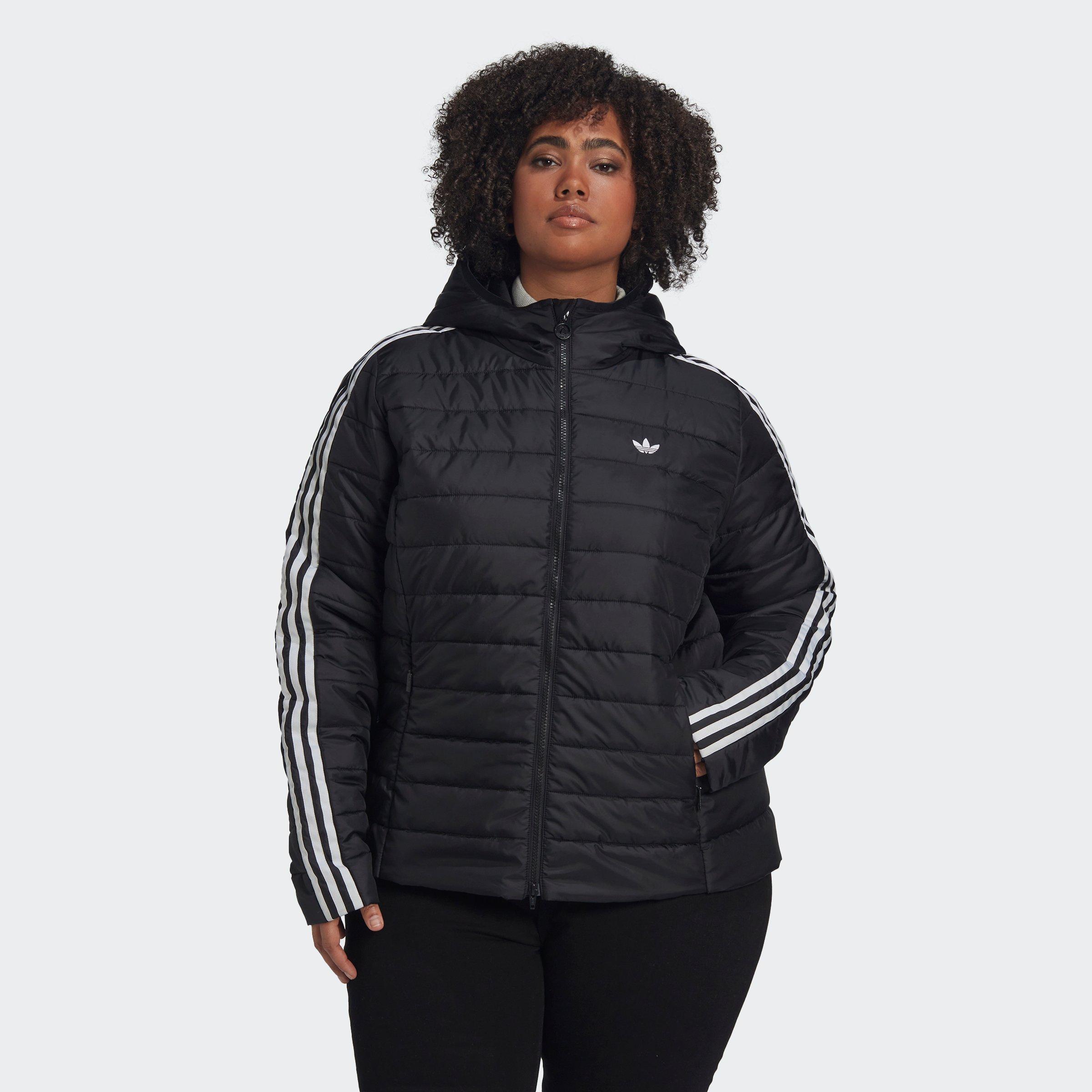 Outdoorjacke