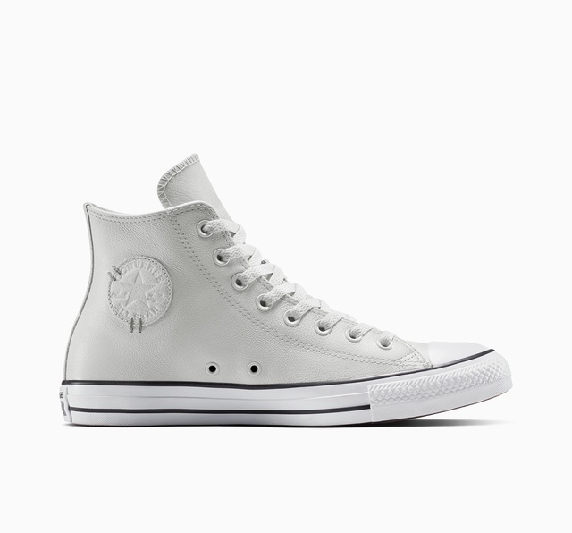 Converse Sneaker »CHUCK TAYLOR ALL STAR LEATHER«
