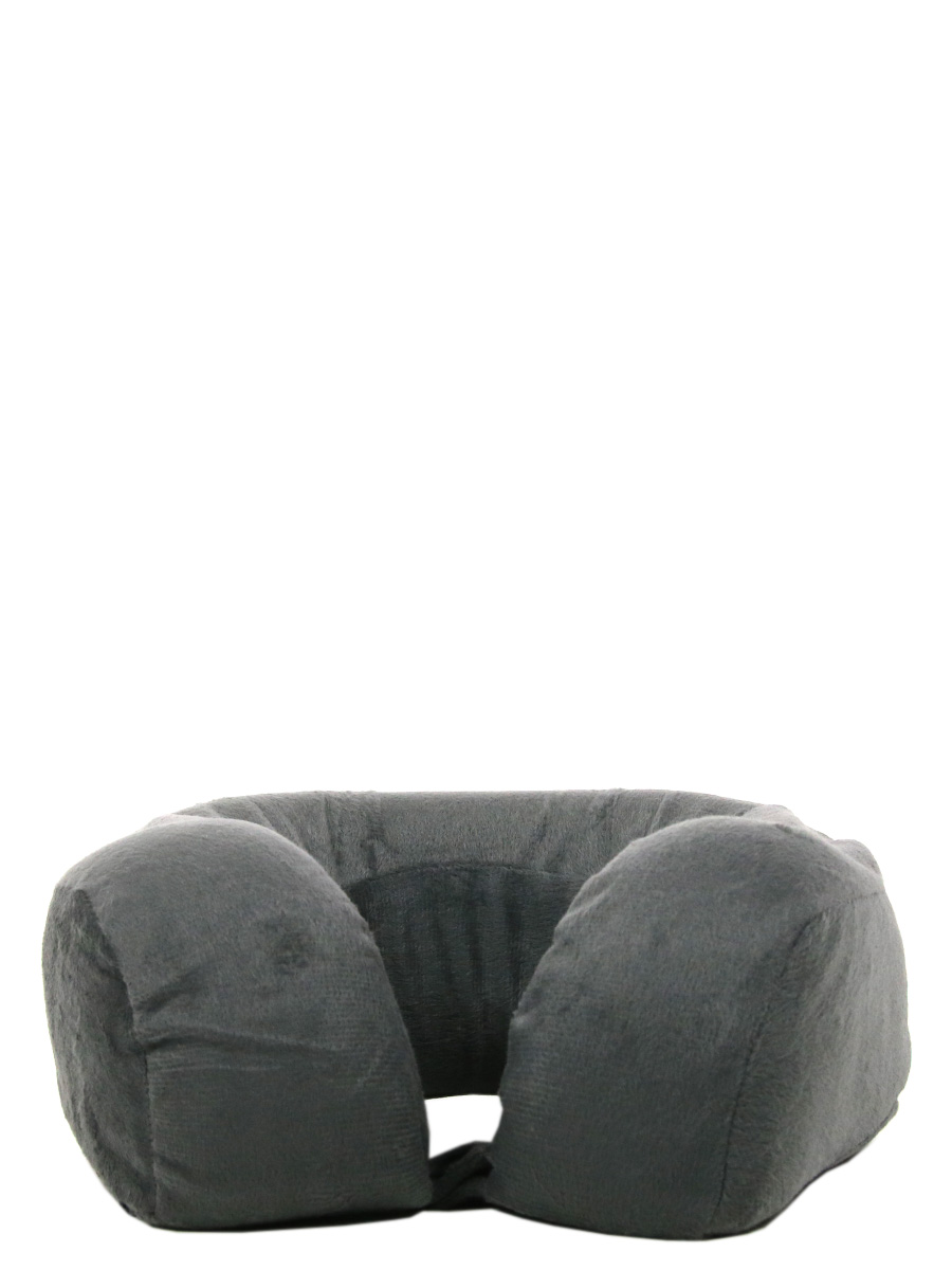 Coussin de voyage Airtex - Mousse
