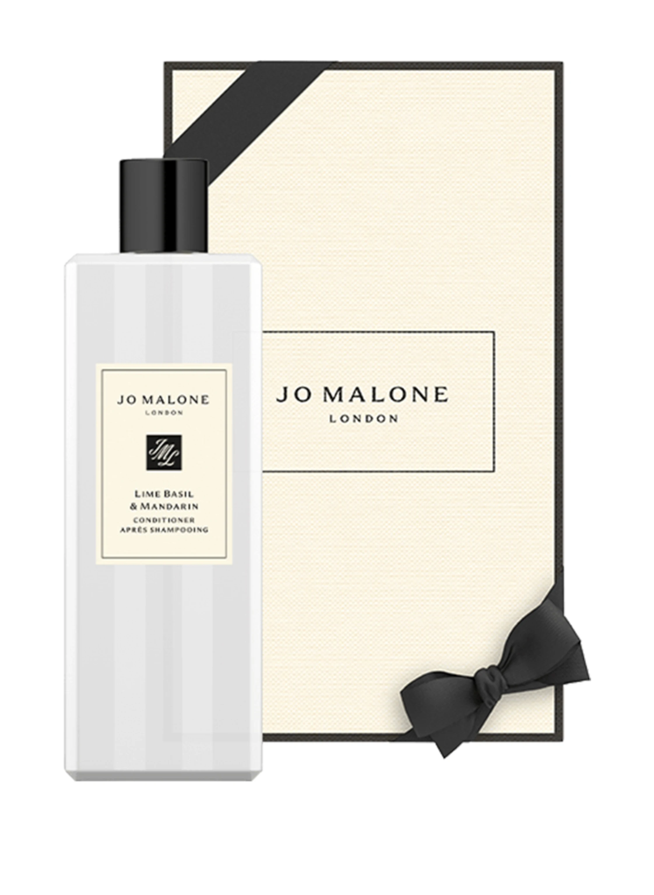 JO MALONE LONDON LIME & BASIL MANDARIN
