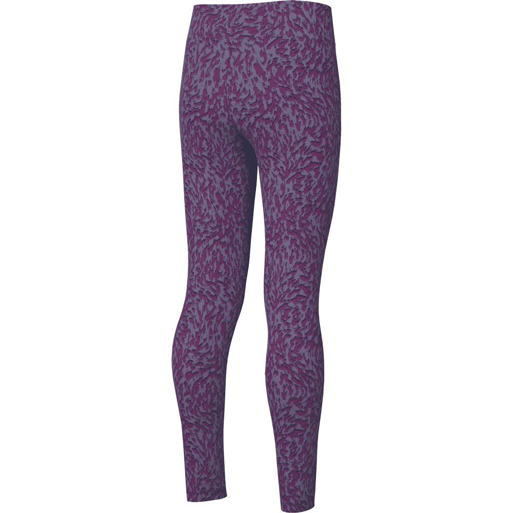 Nike Dri-Fit One Tights Mädchen daybreak