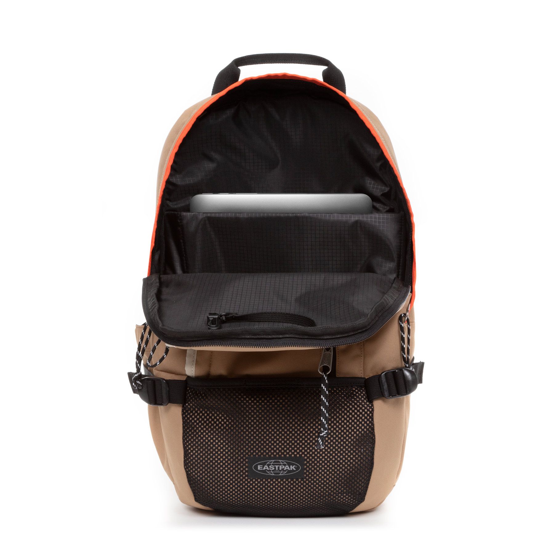 Floid CS ExploreBrown