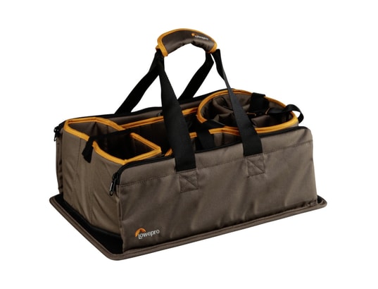 LOWEPRO - Accessoire drone Lowepro DroneGuard Kit
