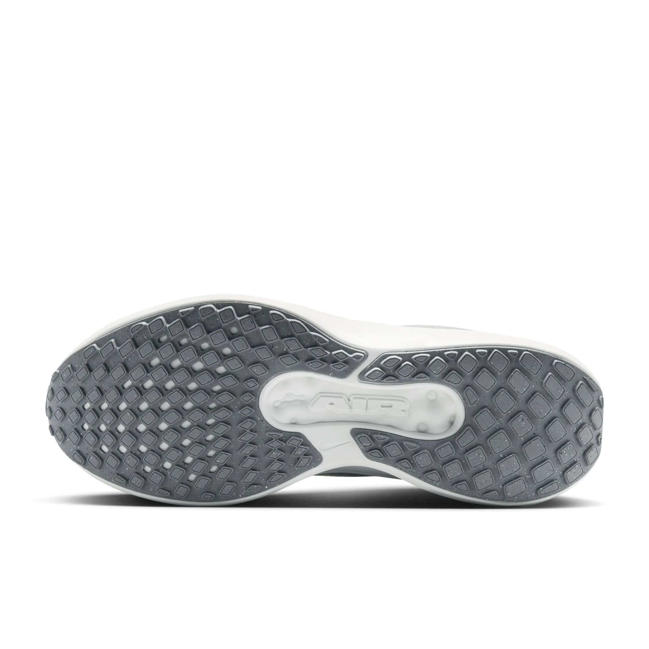 Nike Winflo 11 Chaussure De Running Sans Stabilisateurs Femmes - Gris