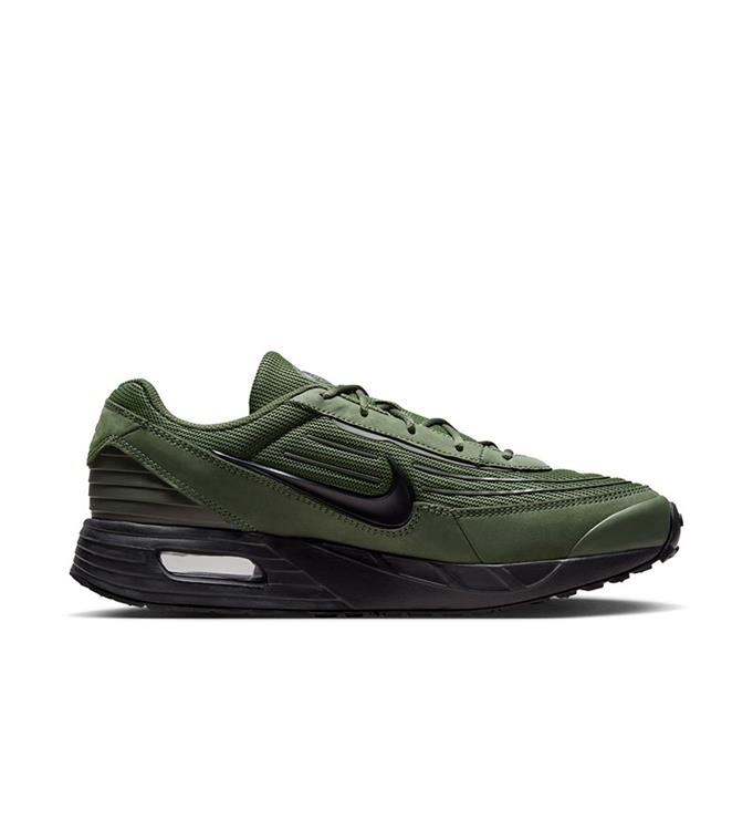 Nike Air Max Verse FV1302 CARGO-KHAKI-BLACK-MEDIUM-OLIVE